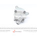 Насос ГПК BMW 3 (E36) 1.6/1.8 90-95 Насос ГПК BMW 3 (E36) 1.6/1.8 90-95