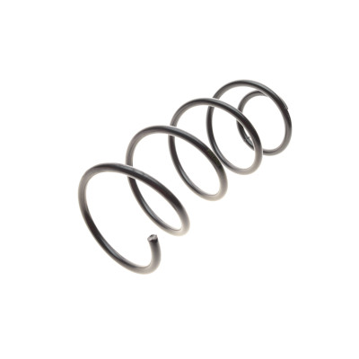 Пружина (передня) BMW 3 (E90-E92) 316-330i/316-320d 04-13 (седан/унив/купе) (з М-технікою)