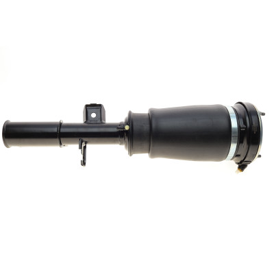 Подушка пневмопідвіски (спереду) BMW X5 (E53) 00-06 (R)