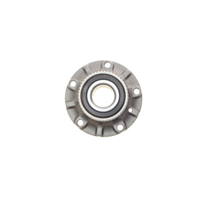 Підшипник маточини (передньої) BMW 5 (E34)/7 (E32)/8 (E31) -99 (к-кт) (+ABS)