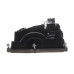 Кришка клапанів BMW 5 (F10)/X5 (F15/F85) 11-18 N57