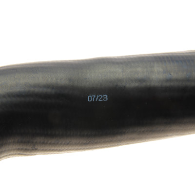 Патрубок інтеркулера (L) BMW 5 (F10/F11/F07) 2.0d 10-17 (N47)