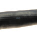 Патрубок інтеркулера (L) BMW 5 (F10/F11/F07) 2.0d 10-17 (N47)