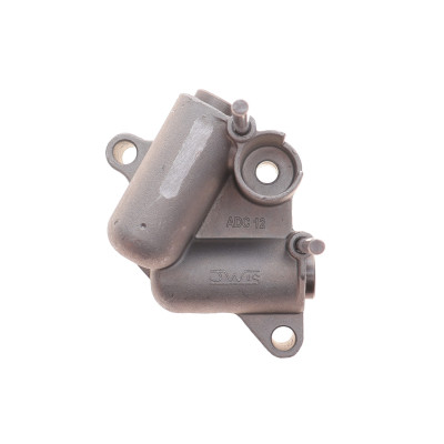 Комплект ланцюга ГРМ BMW 3 (E46/E90/F30)/5 (E60) 2.0-3.0d 04- (зверху) (M47/M57N)