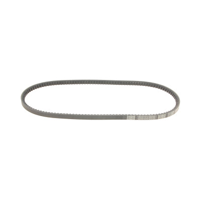 Ремінь генератора MB OM617/VW Passat B2 2.0/2.2 (13x1000) Ремінь генератора MB OM617/VW Passat B2 2.0/2.2 (13x1000)