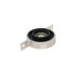 Підшипник підвісний BMW 3 (E90/E91) 05-12 (d=30mm)