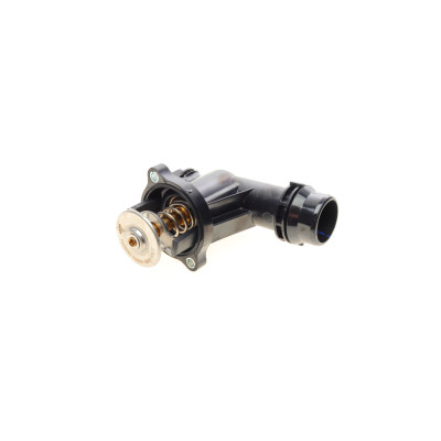 Термостат BMW 3 (E46)/5 (E60) 98-09 (105°C)(N43/N46)