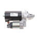 Стартер BMW 3 (F30/F80)/4 (F33/F83) 12-18 N20 (12V/2.1kw) (z=11) = 116259