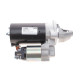 Стартер BMW 3 (F30/F80)/4 (F33/F83) 12-18 N20 (12V/2.1kw) (z=11) = 116259