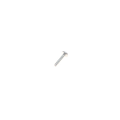 Моторчик заслонки пічки BMW 3 (E90/F30/F80)/X3 (F25)/X4 (F26)/X5 (E70/F15/F85) 04-