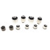 Ремкомплект важеля (переднього) BMW 5 (F10) 10-16 B47/N20/N47/N53/N55/N57/N63