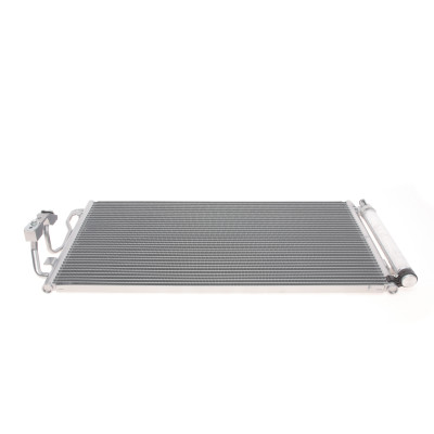 Радіатор кондиціонера BMW 1 (F20/F21)/3 (F30/F80) 11- B37/B38/B47/B48/B58/N13/N20/N26/N47/N55