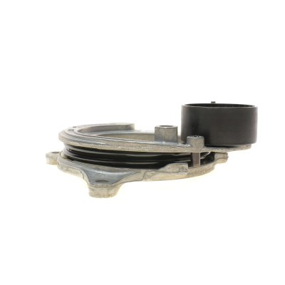 Натяжник ременя генератора BMW X2 (F39)/X3 (G01/F97) 17-, B37/B47/B57
