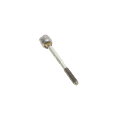 Тяга рульова BMW 1 (F40/F52) 17-/2 (F45/F46) 13-21/X1 (F48) 14-/X2 (F39) 17- (L=221mm)