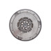 Демпфер + комплект зчеплення BMW 3 (F30/F80)/4 (F32/F82) 15- B38 B15A