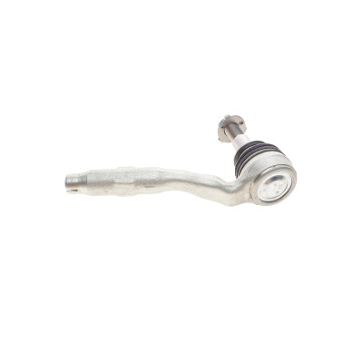 Наконечник тяги рульової (L) BMW 5 (F10/F11)/6 (F12/F13)/7 (F01/F04) 08-