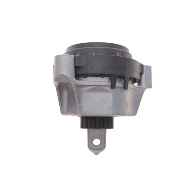 Подушка двигуна (L) BMW 5 (G30/F90)/7 (G11/G12) 15- B46/B48/B58