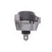 Подушка двигуна (L) BMW 5 (G30/F90)/7 (G11/G12) 15- B46/B48/B58