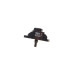 Датчик тиску наддува MB Sprinter 906/Vito (W639) 03-/VW Crafter 30-50 06- (HÜCO)