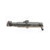 Форсунка омивача фари BMW 5 (F10) 10-16 (L) B47/N20/N47/N52/N53/N55/N57