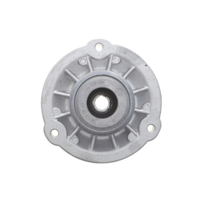 Подушка амортизатора (переднього) BMW 5 (F10) 11-16 B47/N20/N47/N55/N57/N63 (без підшипника)