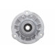 Подушка амортизатора (переднього) BMW 5 (F10) 11-16 B47/N20/N47/N55/N57/N63 (без підшипника) Подушка амортизатора (переднього) BMW 5 (F10) 11-16 B47/N20/N47/N55/N57/N63 (без підшипника)