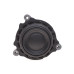 Подушка двигуна (L) BMW 3 (F30/F80/G20)/5 (F10/G30/G90)/7 (G11/G12)/X5 (F15/F85) 11-
