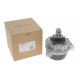Подушка двигуна (L) BMW 5 (F10) 2.0-2.8/1.8-2.5d 10-16 Подушка двигуна (L) BMW 5 (F10) 2.0-2.8/1.8-2.5d 10-16