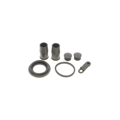 Ремкомплект супорта (заднього) BMW 3 (E36/46)/5 (E34) 94-06 (d=40mm) (Ate)