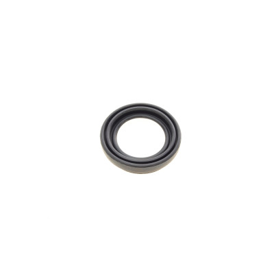 Ремкомплект супорта (заднього) BMW 1 (E81/87)/3 (E90) 03-13 (d=40mm) (Lucas)