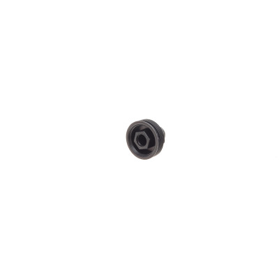 Фільтр масляний BMW X1 (F48) 1.8-2.0i 14-/Mini Cooper 13-