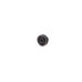 Фільтр масляний BMW X1 (F48) 1.8-2.0i 14-/Mini Cooper 13-