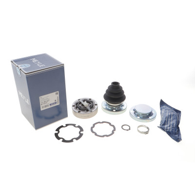ШРКШ (внутрішній) BMW 3 (E36/E46) 91-05 (z=24) (+ABS)