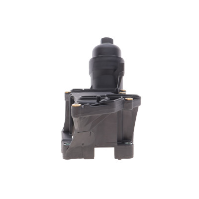 Корпус фільтра масляного BMW 3 (E90-E93/F30/F80)/4 (F32)/5 (F10/F18) 2.0-3.0D 07- (N47/N57)