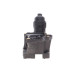 Корпус фільтра масляного BMW 3 (E90-E93/F30/F80)/4 (F32)/5 (F10/F18) 2.0-3.0D 07- (N47/N57)