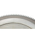 Демпфер зчеплення BMW 5 (E60)/X5 (E53) 03-09 M57 D30