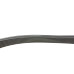 Ремінь генератора Renault Master/Opel Movano 3.0 DCI 03-