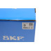 Помпа води BMW 3 (E46)/5 (E39)/7 (E38)/X5 (E53) 2.5D/3.0D 12- M57
