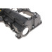 Кришка клапанів BMW 3 (F30/F80)/4 (F32/F82)/5 (F10/)X5 (F15/F85) (N20 B20 A/B/C/D) 09-