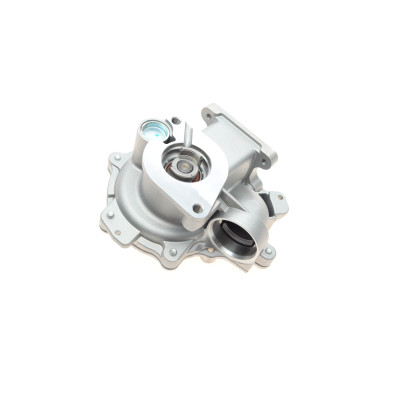 Помпа води BMW 1 (E81/E87)/3 (E46/E90)/5 (E60)/X1 (E84)/X3 (E83), N40/N42/N45/N46