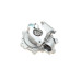 Помпа води BMW 1 (E81/E87)/3 (E46/E90)/5 (E60)/X1 (E84)/X3 (E83), N40/N42/N45/N46