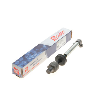 Тяга рульова (L) BMW 3 (E30) 82-94 Тяга рульова (L) BMW 3 (E30) 82-94