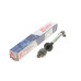 Тяга рульова (L) BMW 3 (E30) 82-94 Тяга рульова (L) BMW 3 (E30) 82-94