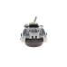 Подушка двигуна (L) BMW 3 (F30/F80)/X3 (F25)/X4 (F26) 10-18 B46/B48/N20/N26