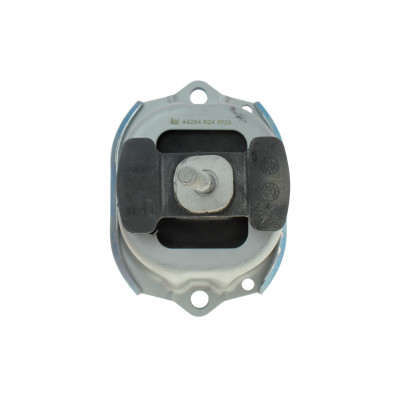 Подушка двигуна (R) BMW X5 (E70/F15)/X6 (F16/E71) 06-19