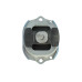 Подушка двигуна (R) BMW X5 (E70/F15)/X6 (F16/E71) 06-19