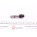 Комплект ланцюга ГРМ BMW 5 (E39)/7 (E38) 3.5/4.0i 96-03 (M62/N62)