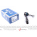Наконечник тяги рульової (R) BMW 3 (F30/F80) 12-18