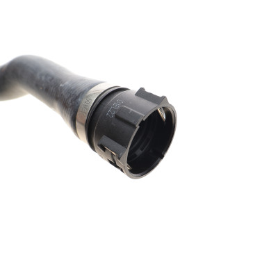 Патрубок радіатора (нижній) BMW 3 (E90) 1.8/2.0i 04-07 N46