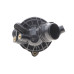 Термостат BMW 3 (E90)/X5 (E70)/X6 (E71/E72) 3.0i (N55) 06-14